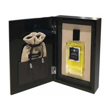 Affinessence Affinessence Cedre - Iris (Wood Coffret) - изглед 2