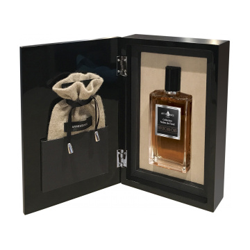 Affinessence Affinessence Patchouli - Oud (Wood Coffret)