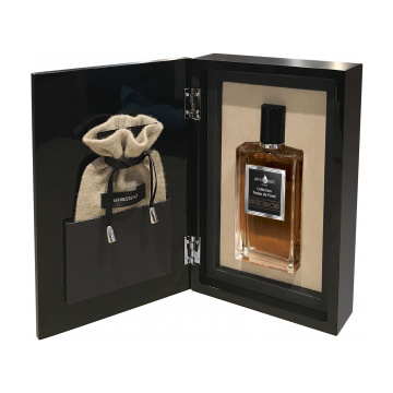 Affinessence Affinessence Patchouli - Oud (Wood Coffret) - изглед 2