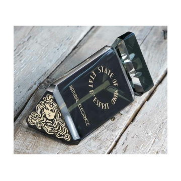 State of Mind State of Mind Natural Elegance