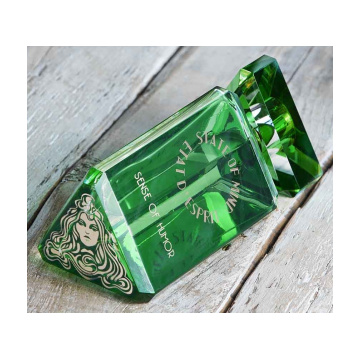 State of Mind State of Mind Sense of Humor - изглед 2