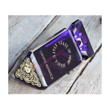 State of Mind State of Mind Creative Inspiration