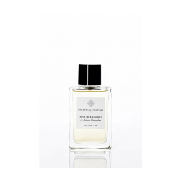 Essential Parfums Essential Parfums Nice Bergamote by Antoine Maisondieu
