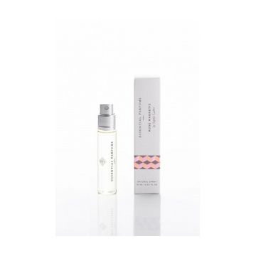 Essential Parfums Essential Parfums Rose Magnetic by Sophie Labbé - изглед 2