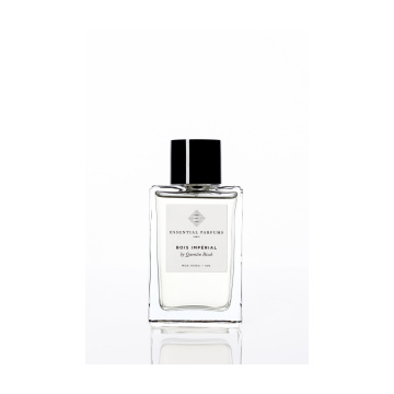 Essential Parfums Essential Parfums Bois Imperial by Quentin Bisch
