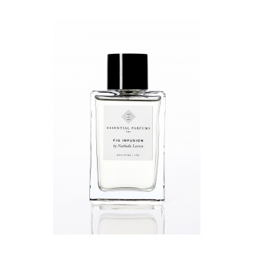 Essential Parfums Essential Parfums Fig Infusion by Nathalie Lorson