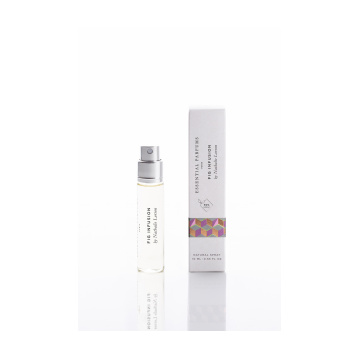 Essential Parfums Essential Parfums Fig Infusion by Nathalie Lorson - изглед 2