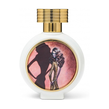 HFC Paris HFC Paris Shade Of Chocolate