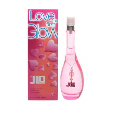 Jennifer Lopez Jennifer Lopez Love at First Glow - изглед 3