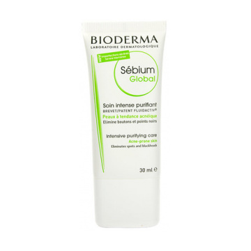 Bioderma Bioderma Sebium Global Care