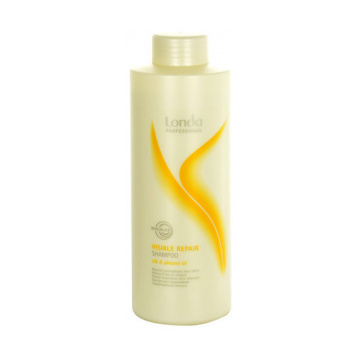 Londa Londa Visible Repair Shampoo - изглед 2