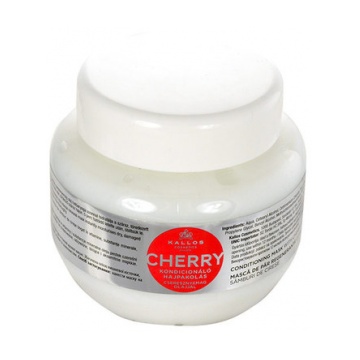 Kallos Kallos Cherry Hair Mask