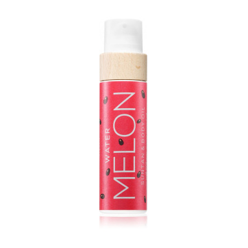 COCOSOLIS COCOSOLIS WATERMELON Sutan & Body Oil