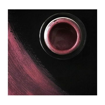 Rashidi Beauty Rashidi Beauty Dirty Rose