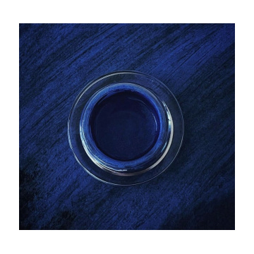 Rashidi Beauty Rashidi Beauty Lost in Istanbul