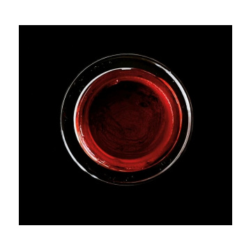 Rashidi Beauty Rashidi Beauty Runaway Bride