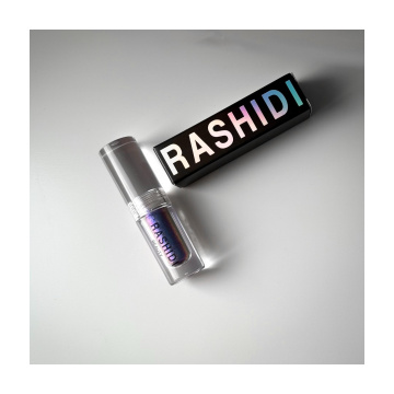 Rashidi Beauty Rashidi Beauty Euphoria - изглед 2