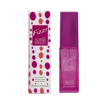 Alyssa Ashley Alyssa Ashley Fizzy - изглед 2