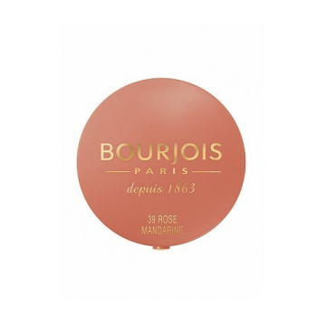 BOURJOIS Paris BOURJOIS Paris Blush - изглед 18