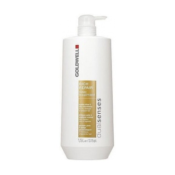 Goldwell Goldwell Dualsenses Rich Repair 60 Sec Treatment