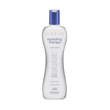 Farouk Systems Farouk Systems Biosilk Hydrating Therapy Conditioner