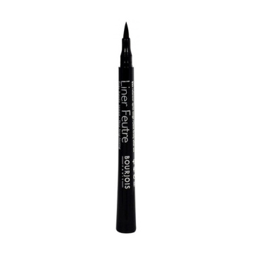 BOURJOIS Paris BOURJOIS Paris Liner Feutre Eyeliner - изглед 2