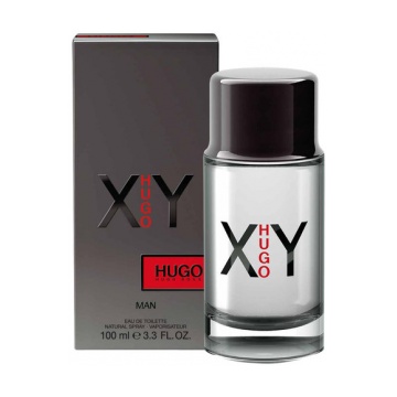 Hugo Boss Hugo Boss Hugo XY