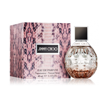 Jimmy Choo Jimmy Choo for Women