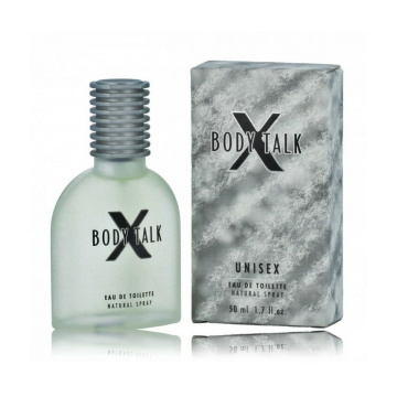 Muelhens Muelhens Extase Body Talk