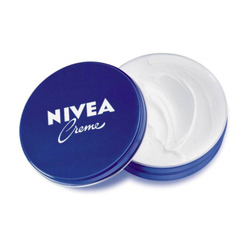 Nivea Nivea Creme - изглед 2