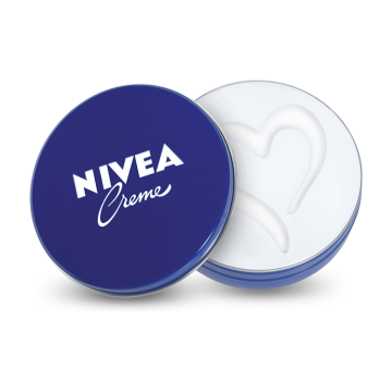 Nivea Nivea Creme