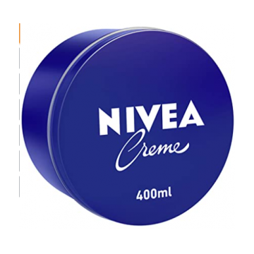 Nivea Nivea Creme - изглед 4