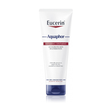 Eucerin Eucerin Aquaphor Soothing Skin Balm