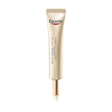 Eucerin Eucerin Hyaluron-Filler + Elasticity