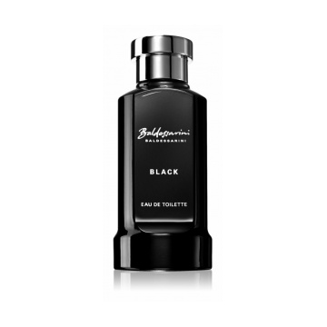 Baldessarini Baldessarini Black Tester