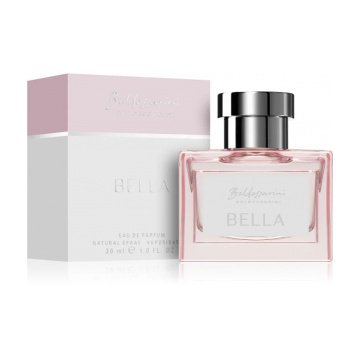 Baldessarini Baldessarini Bella - изглед 2