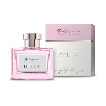 Baldessarini Baldessarini Bella