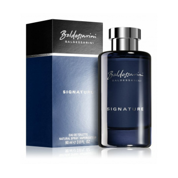 Baldessarini Baldessarini Signature - изглед 2