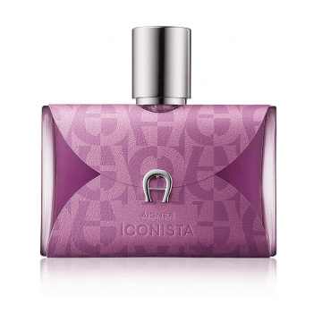 Aigner Aigner Iconista