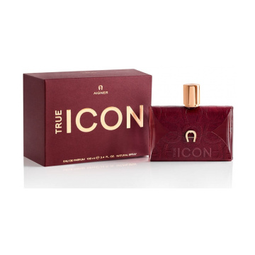 Aigner Aigner True Icon - изглед 2