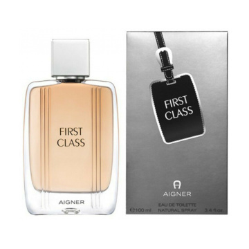Aigner Aigner First Class - изглед 3