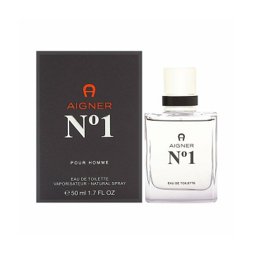 Aigner Aigner Aigner No 1 - изглед 3