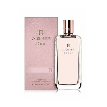 Aigner Aigner Début - изглед 3