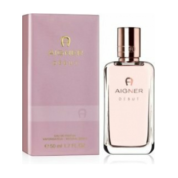 Aigner Aigner Début