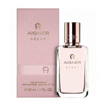 Aigner Aigner Début - изглед 2