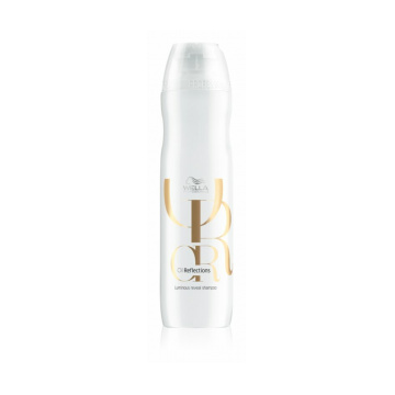 Wella Wella Oil Reflections Luminous Reveal Shampoo
