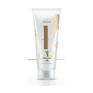 Wella Wella Oil Reflections Luminous Instant Conditioner