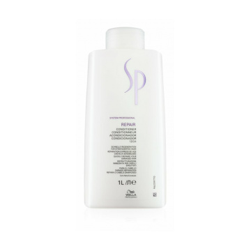 Wella Wella SP Repair Conditioner - изглед 2