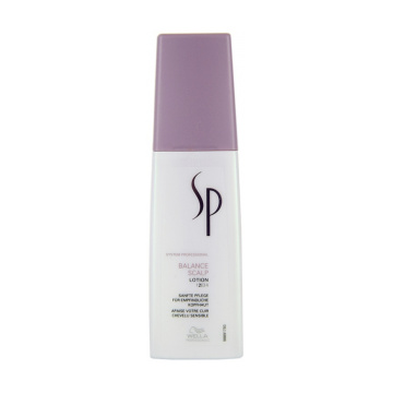 Wella Wella SP Balance Scalp Lotion