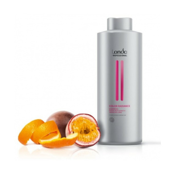Londa Londa Color Radiance Shampoo